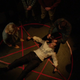 Illustration for article titled Even Seeing Isnt Good Enough on Grimm: The Believer